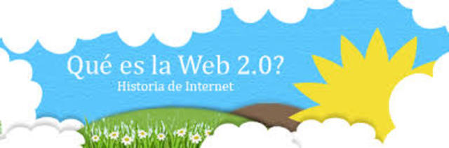 World Wide Web
