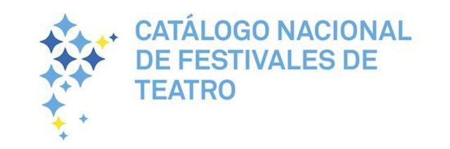 Festivales de teatro Colombia