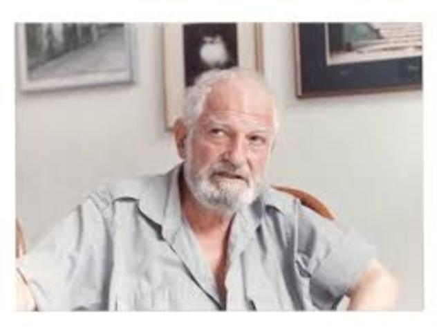 Teatro en Cali Colombia