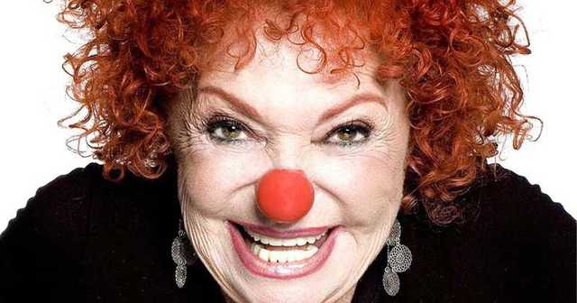 Teatro Nacional Colombiano