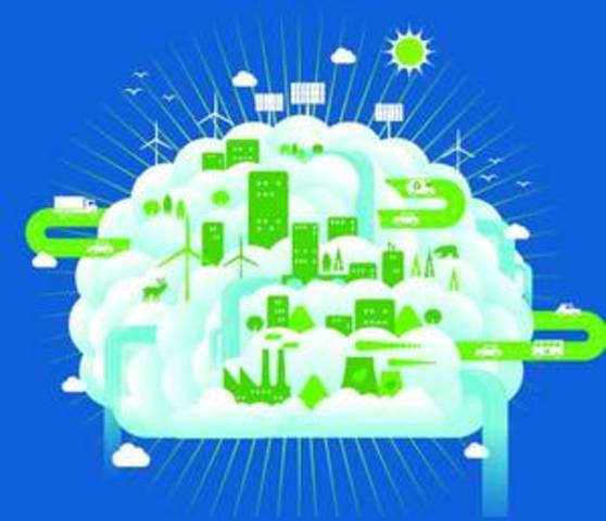 Crecimiento sostenible e inclusivo