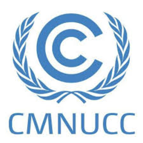 La Convención Marco de las Naciones Unidas sobre el Cambio Climático