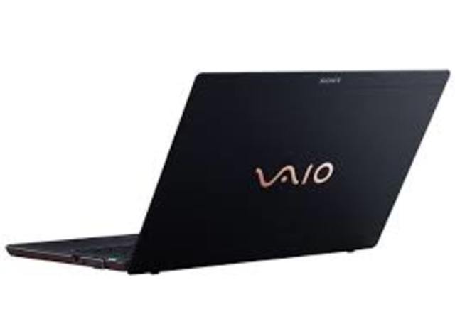 VAIO
