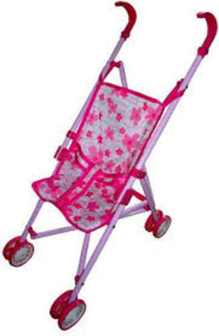 mi primer transporte para mi peluche