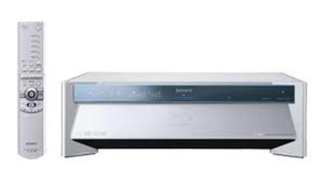 sales launch worlds first next generation high capacity optical disc