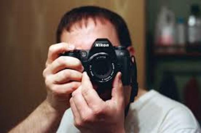 Established in the US