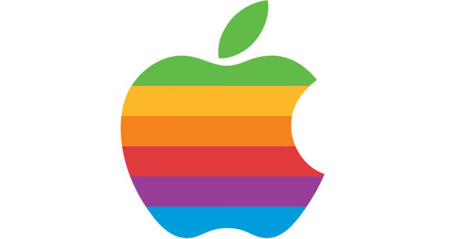Apple is founded