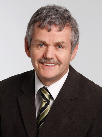 Lógica contemporánea