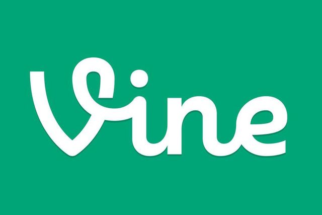 Vine Launched