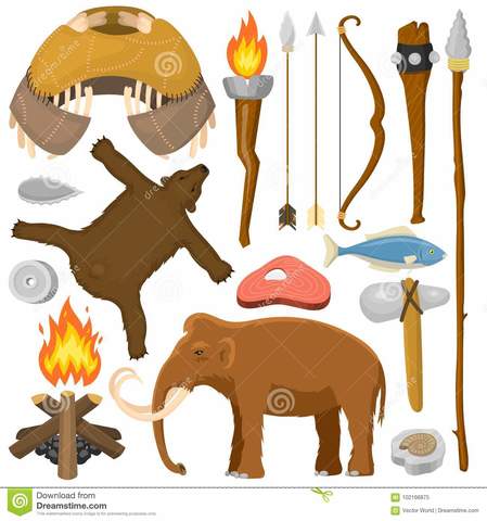 Herramientas utilizadas