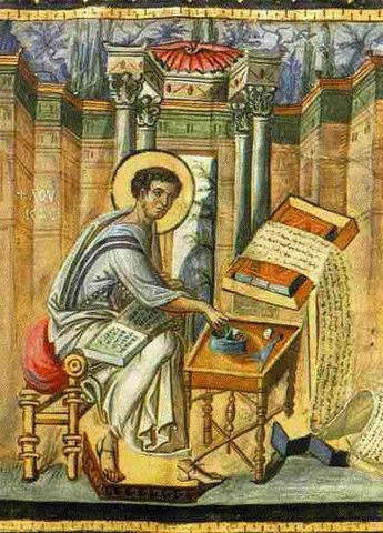 Se preservan textos tradicionales y platónicos