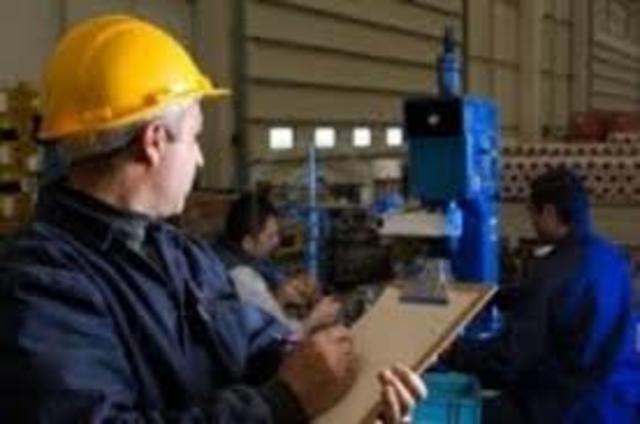 inspectores febriles