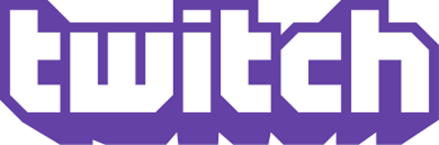 Twitch.tv