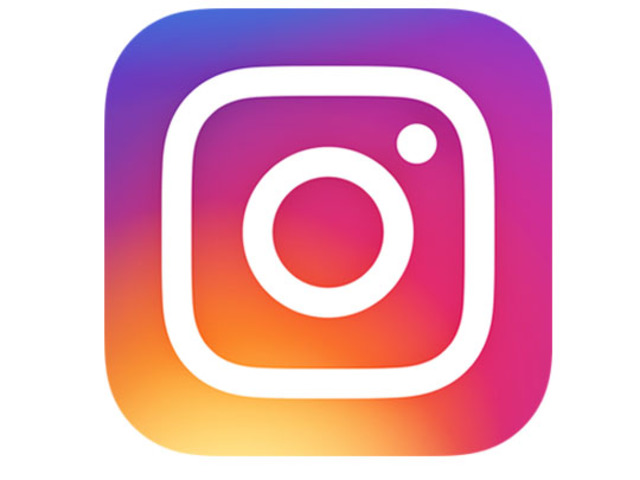 Instagram Hits 400 Million Users
