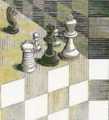 Lógica de Enunciados