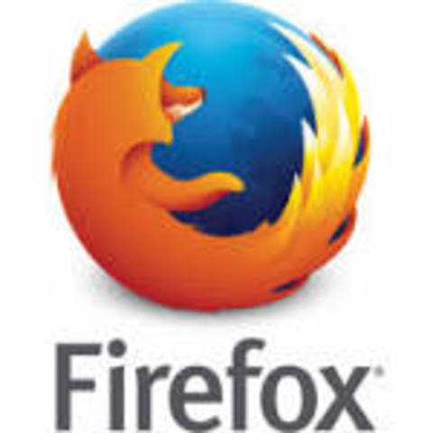 FIREFOX