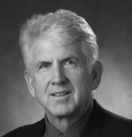 Robert Metcalfe