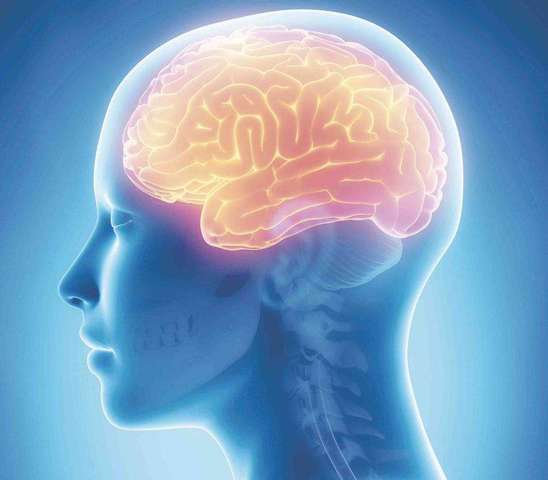 Practical Observations On Insanity