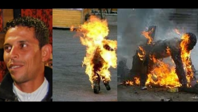 2010 Primavera Arabe