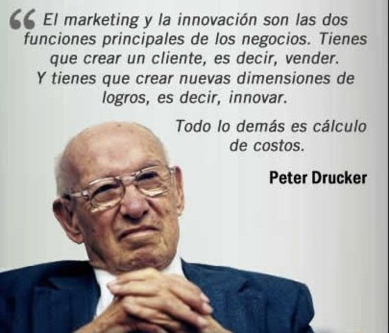 TEORÍA GESTIÓN ESTRATÉGICA