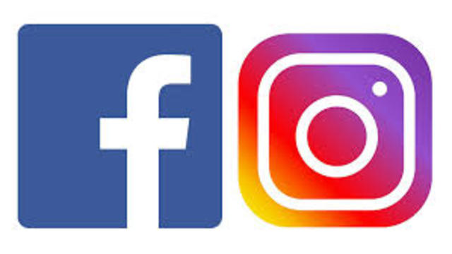 Facebook acquires Instagram for 1 billion in cash and stock