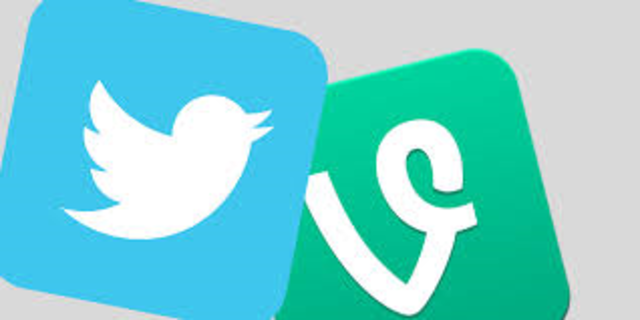 Vine  and was acquired by Twitter for 30 miliion