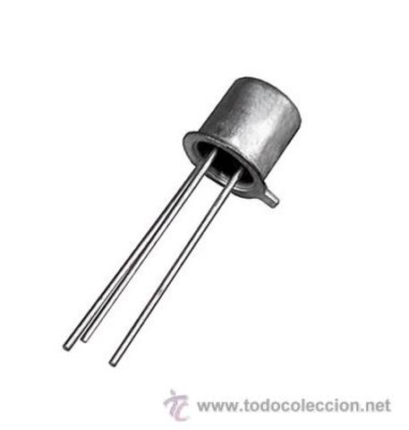 john bardeen , william shockley y  walter brattain