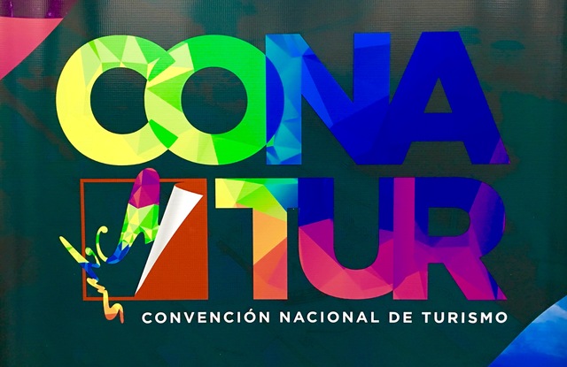 Quinto informe de gobierno, Manuel Ávila Camacho.