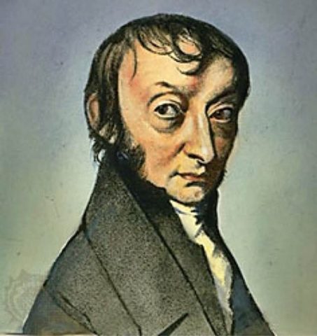 La ley de avogadro