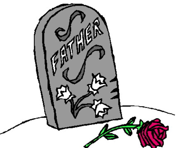 ¿QUE ES LA MUERTE ?