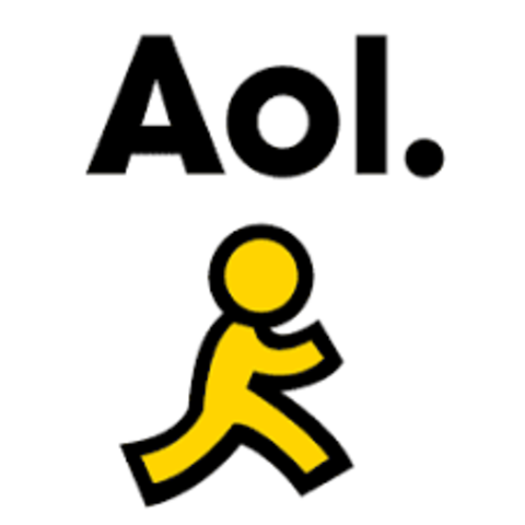 Aol. is founded