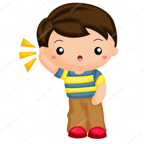 Klausner explica que función tenia la caja