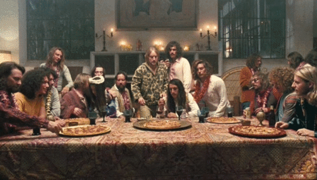 ACTIVIDADES FINANCIERAS