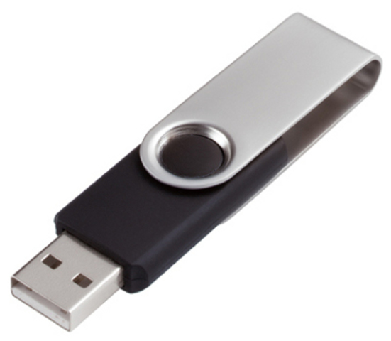 pendrive