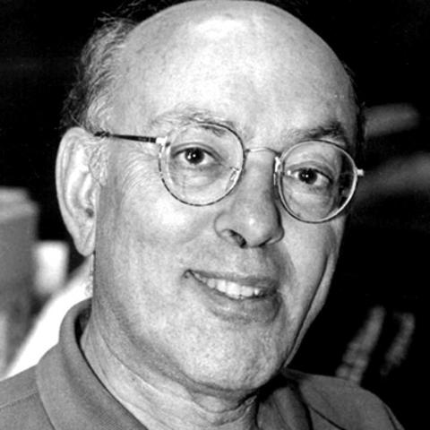 Henry Mintzberg