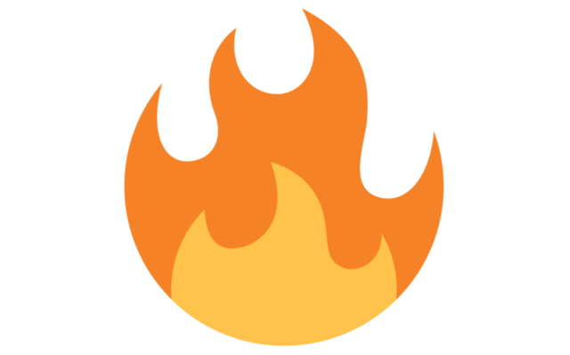 DESCUBRIMIENTO DEL FUEGO