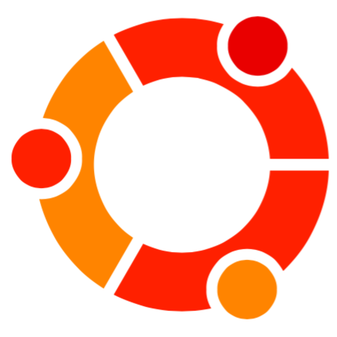 Canonical libera Ubuntu