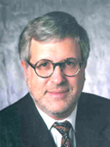 Reingeniería de procesos por Michael