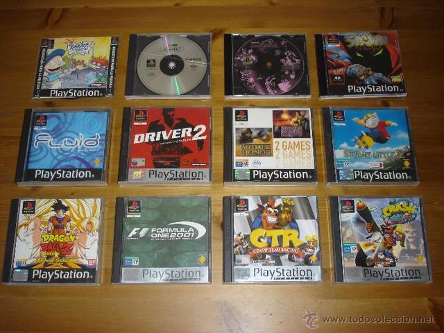 El comienzo del nuevo siglo