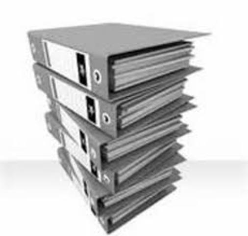 Método Manual de Registro