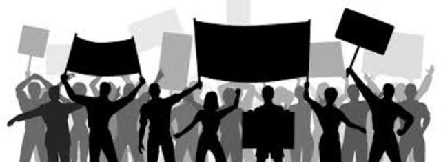 Chicago Police Dept. v. Mosley