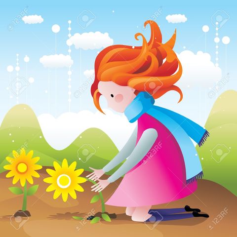 Klausner descubre el ruido