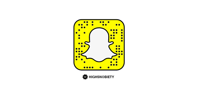 Snapchat reaches 150 million users