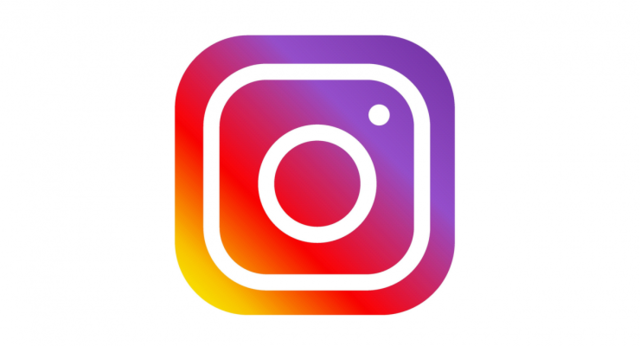 Instagram launches boomerang