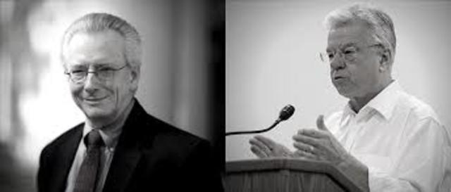 Beauchamp y Childress