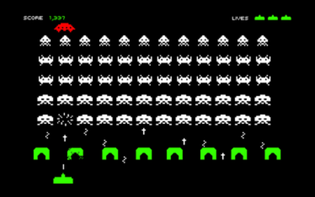 Nintendo empieza a crecer