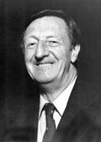 Espectroscopia y ferroceno