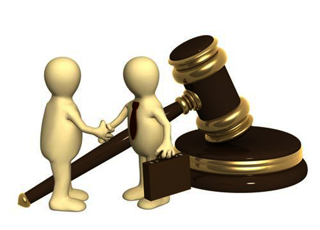 LEGISLACIÓN LABORAL