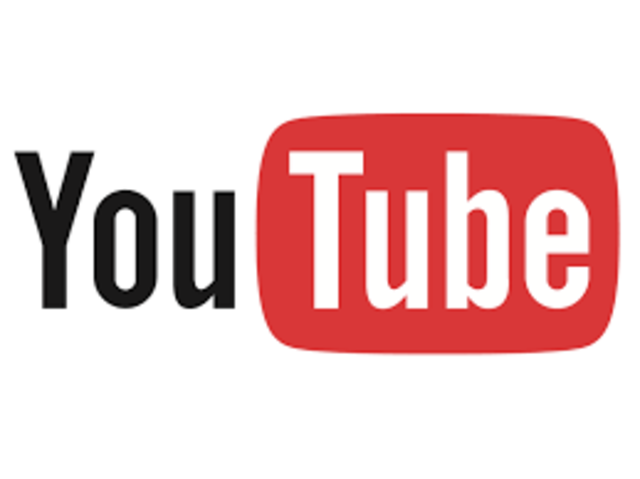 YouTube - Launched