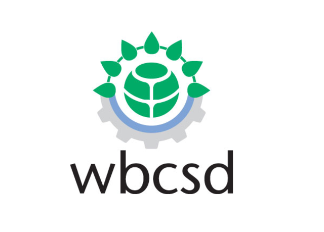 Creación de la WBCSD